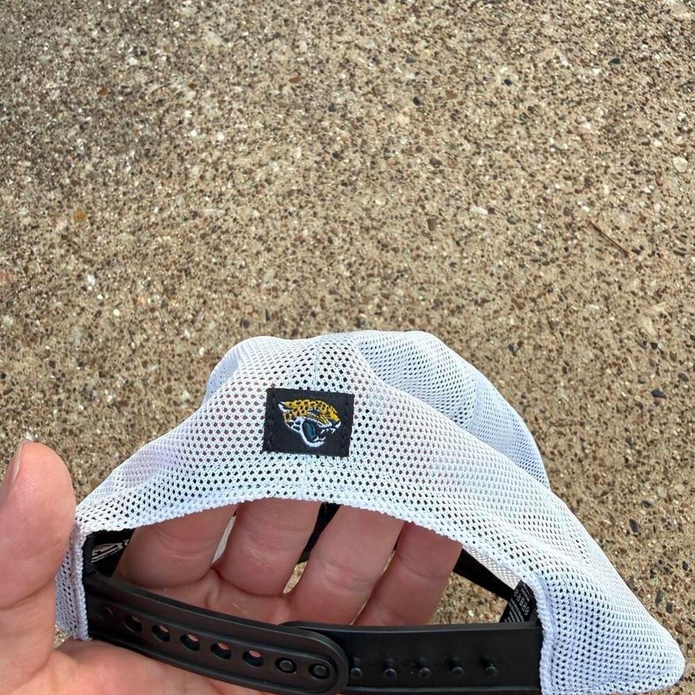 Nfl Men's multi Hat - Picture 7 of 8